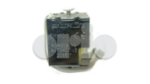 93176726 - : Auto Trans Shifter Solenoid for Saab: 9-3, 9-3X Image