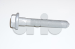 11100391 - : Control Arm Hexagon Screw for Saab: 9-3, 9-3X Image