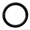 32019852 - : Power Steering O-Ring for Saab: 900 Image