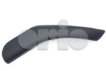 12778147 - Body: Armrest for Saab: 9-3, 9-3X Image