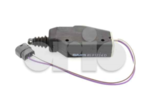 8591224 - : Door Lock Actuator for Saab: 900, 9000 Image