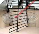 32025546 - : Cargo Divider for Saab Image