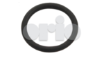 4073979 - : AC O-ring for Saab: 9000 Image