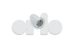 9130829 - : Rivet Nut for Saab: 9-3, 9-3X, 9-5 Image