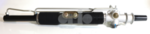 5057435 - Steering: Gear Assembly for Saab: 9-3 Image