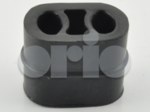 90466668 - : Exhaust Muffler Hanger for Saab: 9-3, 9-3X, 9-5 Image