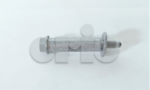 12791188 - : LOCATING PIN for Saab: 9-3 Image