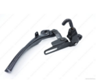 6953301 - Body: Latch for Saab: 900 Image