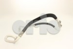 32022115 - : AC Hose for Saab: 9-3 Image