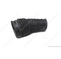 4572616 - : Intake Hose for Saab: 9-5 Image
