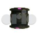 32005829 - : Link Bushing for Saab: 9-2X Image