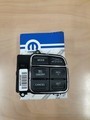 56046254AE - Electrical: Speed Control Switch for Mopar Image