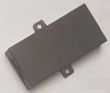 51444L - Audio/Video: iPod Adapter electronics box for Audi: TT Quattro, TT RS Quattro, TTS Quattro Image