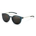 4046901563844 - : Sun Glasses for Porsche Image