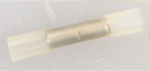 979940 - : Connector for Audi Image