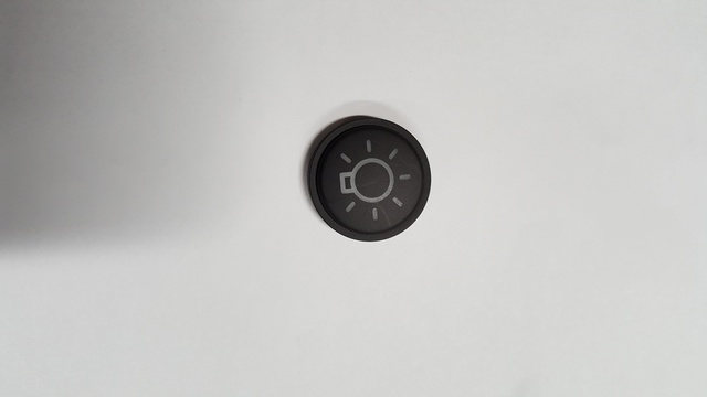 91161323902 - : Cap With Symbol for Porsche Image