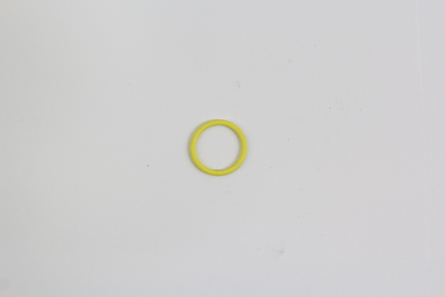 N90783401 - : Adapter O-Ring for Audi: A8 Quattro, Q7, R8 Image