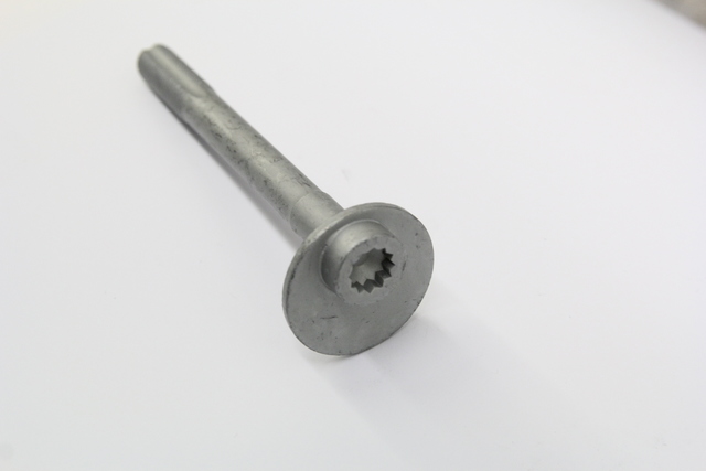 WHT001973 - : Track Bar Adjust Bolt for Audi: Allroad Quattro Image