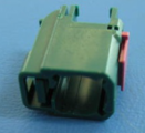 4E0035675K - : Connector for Audi Image