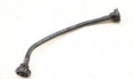 4G0121081BH - : Engine Coolant Pipe for Audi Image