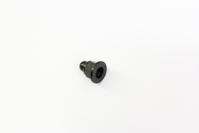 WHT001308 - : Safety Catch Nut for Audi: A3, A3 Quattro, A3 Sportback e-tron, A4, A4 allroad, A4 Quattro, A5, A5 Quattro, A5 Sportback, A6, A6 allroad, A6 Quattro, A7 Quattro, A7 Sportback, A8 Quattro, allroad, e-tron Quattro, e-tron Sportback, Q3, Q3 Quattro, Q4 e-tron, Q4 e-tron Sportback, Q5, Q5 PHEV, Q5 Sportback, Q7, Q8, R8, RS Q8, RS4, RS5, RS5 Sportback, RS6 Avant, RS7, RS7 Sportback, S3, S4, S5, S5 Sportback, S6, S7, S7 Sportback, S8, SQ5, SQ5 Sportback, SQ7, SQ8, TT, TT Quattro, TT RS Quattro, TTS Quattro Image