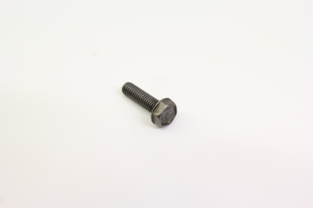 WHT000307 - : Bolt for Audi Image