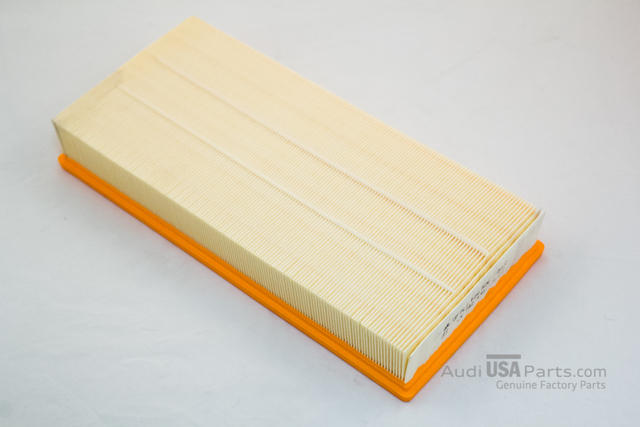 7L0129620 - : Air Filter for Audi: Q7 Image