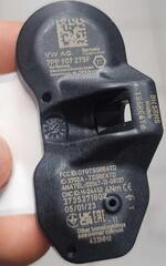 9A790727506 - : Sensor for Porsche: 911, 918 Spyder, Boxster, Cayenne, Cayman, Panamera Image