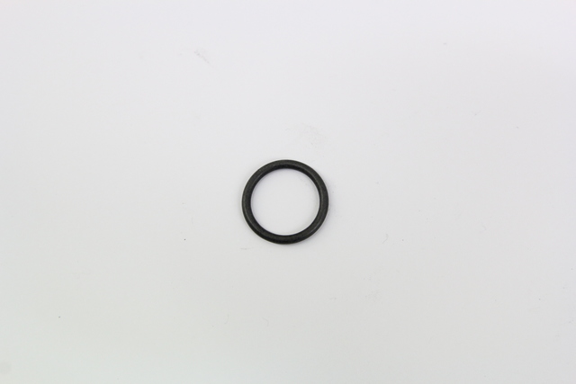 WHT006113 - Engine: Turbocharger Oil Line Gasket for Audi: A3, A3 Quattro, A4, A4 allroad, A4 Quattro, A5 Quattro, A5 Sportback, A6, A6 Quattro, A7 Sportback, Q3, Q5, Q5 PHEV, Q5 Sportback, Q7, S3, TT Quattro, TTS Quattro Image