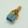 94460612500 - : Temp Sending Unit for Porsche: 924, 944, 968 Image