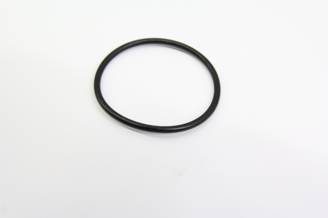 WHT005499A - : Seal Ring for Audi Image