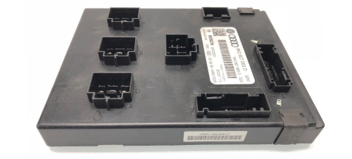 8K0907063J - : PCM for Audi: Q5 Image