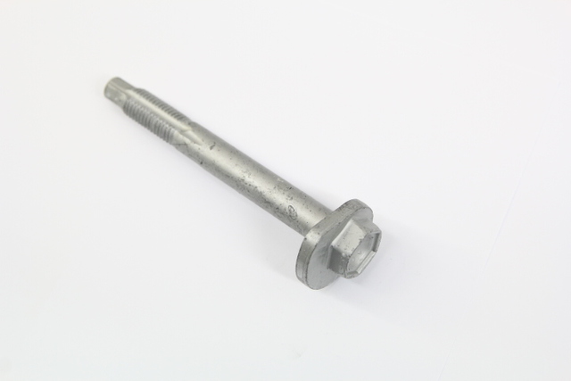 WHT000228A - Suspension: Upper Control Arm Adjust Bolt for Audi: A4, A4 Quattro, A5, A5 Quattro, A6, A6 Quattro, A7 Quattro, A8 Quattro, allroad, Q5, RS5, RS7, S4, S5, S6, S7, S8, SQ5 Image