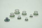 BL398048 - : Repset for Audi Image