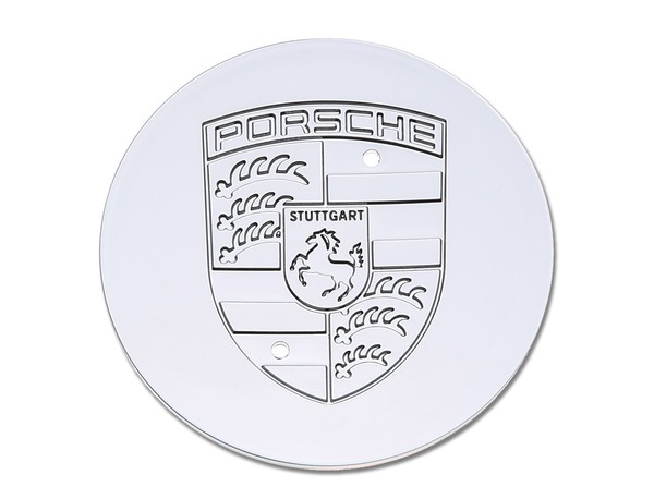 99636130309 - : Center Cap for Porsche: 911 Image