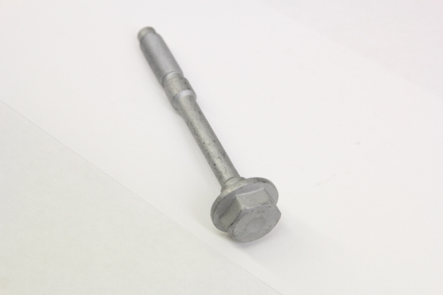 WHT001915 - : Mount Bolt for Audi: TT, TT Quattro, TT RS Quattro, TTS Quattro Image