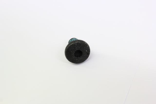 WHT002796B - Body: Cushion Frame Bolt for Audi: A3, A3 Quattro, A5, A5 Quattro, A5 Sportback, A6 allroad, A6 Quattro, A7 Sportback, A8 Quattro, allroad, e-tron Quattro, e-tron S, e-tron S Sportback, e-tron Sportback, Q3, Q3 Quattro, Q4 e-tron, Q4 e-tron Sportback, Q6 e-tron, Q7, Q8 e-tron, Q8 e-tron Sportback, RS3, RS5, RS5 Sportback, RS6 Avant, RS7 Sportback, S3, S5, S5 Sportback, S6, S7 Sportback, S8, SQ6 e-tron, SQ7, SQ8 e-tron, SQ8 e-tron Sportback Image