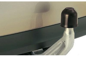 4L0092770U - Towing: Ball Joint for Audi: Q5, Q5 Sportback, Q7, SQ5, SQ5 Sportback Image