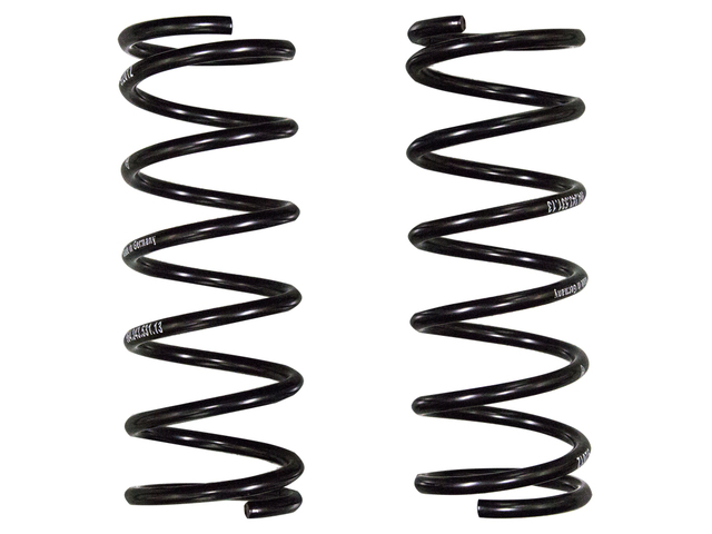 96434353113504 - : Coil Spring for Porsche: 911 Image