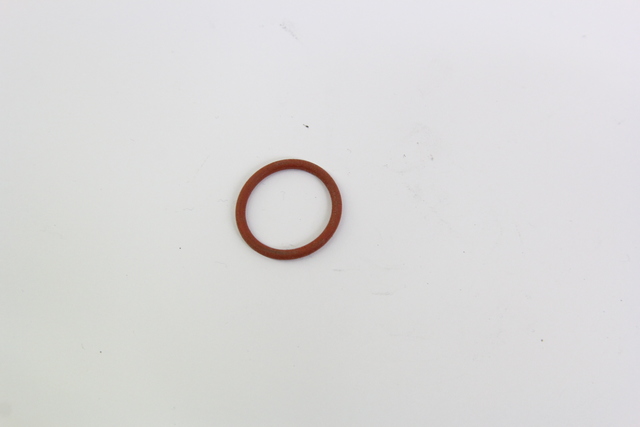 WHT006114 - Cooling System: Water Inlet Pipe O-Ring for Audi: A3, A3 Quattro, A4, A4 allroad, A4 Quattro, A5 Quattro, A5 Sportback, A6, A6 Quattro, Q3, Q7, S3, TT Quattro, TTS Quattro Image