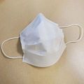 84620 - : Face Mask for Audi Image