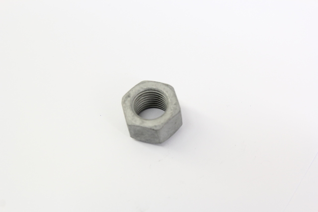 WHT001938 - : Lower Control Arm Lock Nut for Audi: e-tron GT, Q7 Image