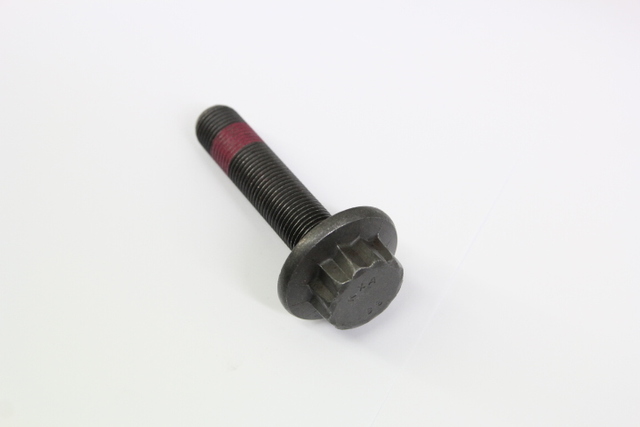 WHT005437A - : Axle Bolt for Audi: A3, A3 Quattro, A3 Sportback e-tron, Q3, Q3 Quattro, Q4 e-tron, Q4 e-tron Sportback, RS3, S3, TT, TT Quattro, TT RS Quattro, TTS Quattro Image
