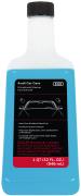 EXD122153 - : Windshield washer fluid, 1 gallon pre-mix for Audi Image