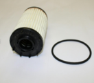 6M198405F - Unclassified: Oil Filter for Audi: A6 allroad, A6 Quattro, A7 Sportback, A8 Quattro, Q7, Q8, RS Q8, RS5, RS5 Sportback, RS6 Avant, RS7 Sportback, S4, S5, S5 Sportback, S6, S7 Sportback, S8, SQ5, SQ5 Sportback, SQ7, SQ8 Image