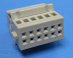 8X0035447B - : Housing for Audi Image