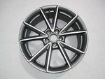 8V0601025FE - : Wheel, Alloy for Audi Image
