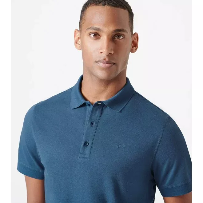 4046901689 - : P-ICON POLO for Porsche Image