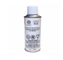 LLSX5R - : METALLIC MOONSHINE BLUE AEROSOL for Audi Image