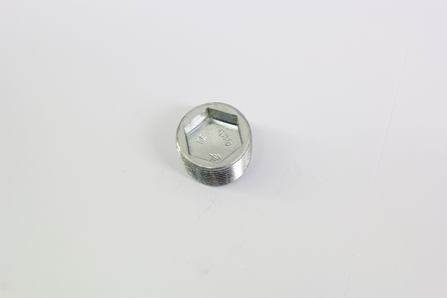 WHT001937 - : Plug for Audi Image